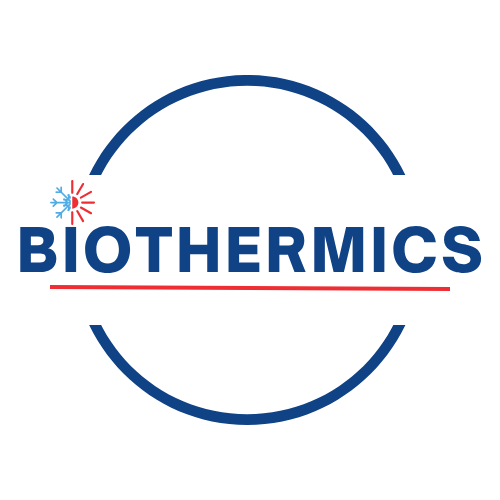 Biothermics